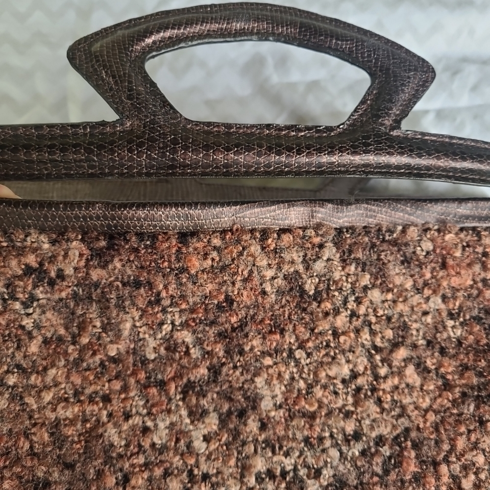Victoria secret bag